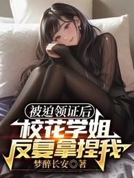 醉长安什么意思