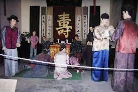 平凡的世界之我不平凡