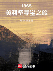 1865：美利坚寻宝之旅