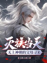 无上神帝灭天炎真实身份